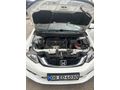 Sahibinden Honda Civic 1.6i VTEC Eco Elegance 2016 Model 