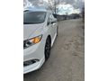 Sahibinden Honda Civic 1.6i VTEC Eco Elegance 2016 Model 