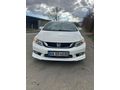 Sahibinden Honda Civic 1.6i VTEC Eco Elegance 2016 Model 