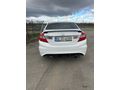 Sahibinden Honda Civic 1.6i VTEC Eco Elegance 2016 Model 