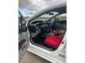 Sahibinden Honda Civic 1.6i VTEC Eco Elegance 2016 Model 