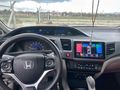 Sahibinden Honda Civic 1.6i VTEC Eco Elegance 2016 Model 