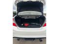 Sahibinden Honda Civic 1.6i VTEC Eco Elegance 2016 Model 