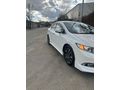 Sahibinden Honda Civic 1.6i VTEC Eco Elegance 2016 Model 