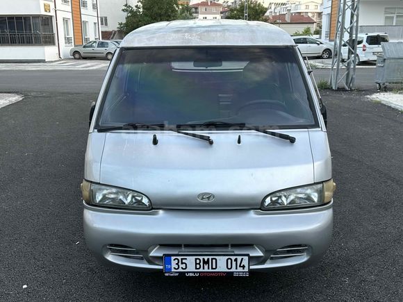 Emsalsiz temizlikte masrafsiz klimali 
