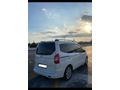 Sahibinden Ford Tourneo Courier 1.6 TDCi Titanium 2016 Model Adıyaman 101.000 km Beyaz