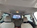 Sahibinden Ford Tourneo Courier 1.6 TDCi Titanium 2016 Model Adıyaman 101.000 km Beyaz