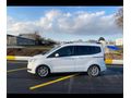 Sahibinden Ford Tourneo Courier 1.6 TDCi Titanium 2016 Model Adıyaman 101.000 km Beyaz