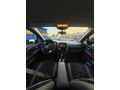 Sahibinden Renault Clio 1.5 dCi Touch 2015 Model 