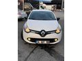 Sahibinden Renault Clio 1.5 dCi Touch 2015 Model 