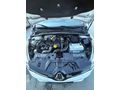 Sahibinden Renault Clio 1.5 dCi Touch 2015 Model 