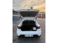 Sahibinden Renault Clio 1.5 dCi Touch 2015 Model 