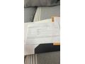 Sahibinden Renault Clio 1.5 dCi Touch 2015 Model 
