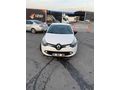 Sahibinden Renault Clio 1.5 dCi Touch 2015 Model 