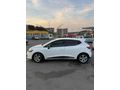 Sahibinden Renault Clio 1.5 dCi Touch 2015 Model 