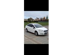 Sahibinden Fiat Linea 1.3 Multijet Active Plus 2013 Model