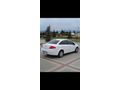 Sahibinden Fiat Linea 1.3 Multijet Active Plus 2013 Model