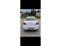 Sahibinden Fiat Linea 1.3 Multijet Active Plus 2013 Model