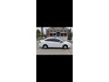 Sahibinden Fiat Linea 1.3 Multijet Active Plus 2013 Model