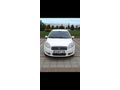 Sahibinden Fiat Linea 1.3 Multijet Active Plus 2013 Model