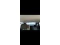 Sahibinden Fiat Linea 1.3 Multijet Active Plus 2013 Model