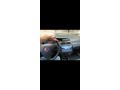Sahibinden Fiat Linea 1.3 Multijet Active Plus 2013 Model