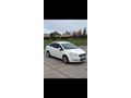 Sahibinden Fiat Linea 1.3 Multijet Active Plus 2013 Model