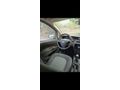 Sahibinden Fiat Linea 1.3 Multijet Active Plus 2013 Model