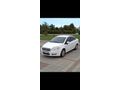 Sahibinden Fiat Linea 1.3 Multijet Active Plus 2013 Model