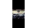 Sahibinden Fiat Linea 1.3 Multijet Active Plus 2013 Model