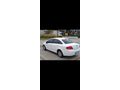 Sahibinden Fiat Linea 1.3 Multijet Active Plus 2013 Model