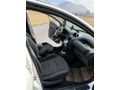 Sahibinden Peugeot 206 1.4 Fever 2007 Model 