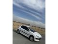 Sahibinden Peugeot 206 1.4 Fever 2007 Model 