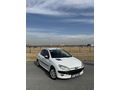 Sahibinden Peugeot 206 1.4 Fever 2007 Model 