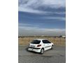 Sahibinden Peugeot 206 1.4 Fever 2007 Model 