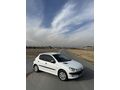Sahibinden Peugeot 206 1.4 Fever 2007 Model 