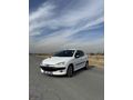 Sahibinden Peugeot 206 1.4 Fever 2007 Model 