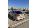 Sahibinden Ford Focus 1.6 Ti-VCT Trend X 2017 Model 