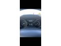 Sahibinden Ford Focus 1.6 Ti-VCT Trend X 2017 Model 