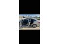 Sahibinden Ford Focus 1.6 Ti-VCT Trend X 2017 Model 
