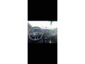 Sahibinden Ford Focus 1.6 Ti-VCT Trend X 2017 Model 