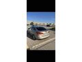 Sahibinden Ford Focus 1.6 Ti-VCT Trend X 2017 Model 