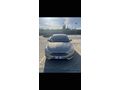 Sahibinden Ford Focus 1.6 Ti-VCT Trend X 2017 Model 
