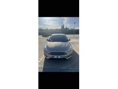 Sahibinden Ford Focus 1.6 Ti-VCT Trend X 2017 Model 