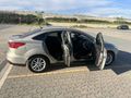 Sahibinden Ford Focus 1.6 Ti-VCT Trend X 2017 Model 