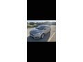 Sahibinden Ford Focus 1.6 Ti-VCT Trend X 2017 Model 