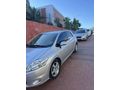 Sahibinden Toyota Auris 1.4 D-4D Comfort Extra 2011 Model 