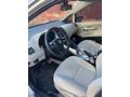 Sahibinden Toyota Auris 1.4 D-4D Comfort Extra 2011 Model 