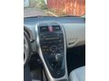 Sahibinden Toyota Auris 1.4 D-4D Comfort Extra 2011 Model 