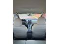 Sahibinden Toyota Auris 1.4 D-4D Comfort Extra 2011 Model 